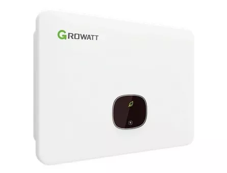 Invertor 25kW ON-GRID trifazat GROWATT MID 25KTL3-X1, [],high-security.ro
