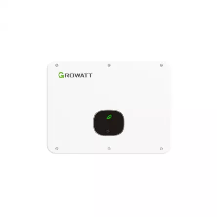 Invertor 17KW ON-GRID trifazat GROWATT MID 17 KTL3-X, [],high-security.ro