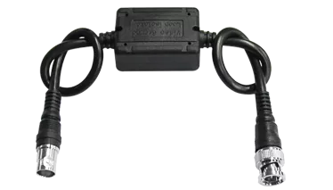 Izolator cu buclă prin pământ FS-GLI001, [],high-security.ro