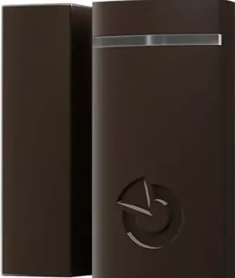 JA-111MB Mini bus magnetic detector - brown, [],high-security.ro