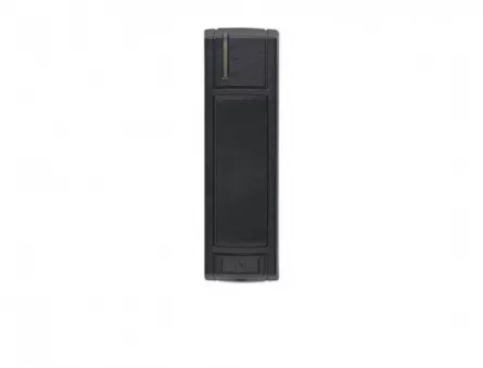 JA-122E Modul de acces pe BUS pentru exterior cu RFID, [],high-security.ro