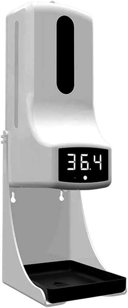 K9-tester digital, [],high-security.ro