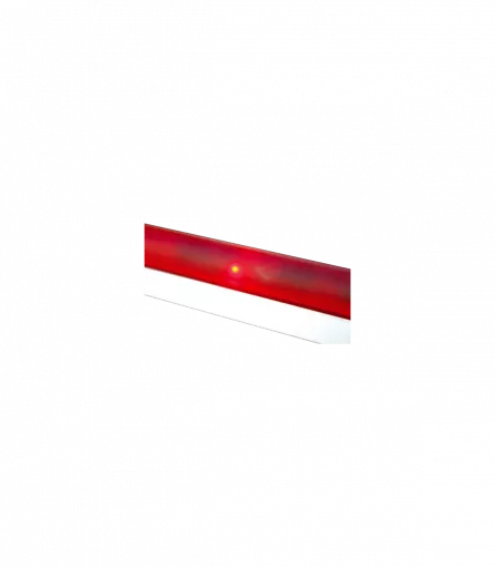 Kit 6 LED-uri iluminare braț barieră DITEC QIKLUX, [],high-security.ro