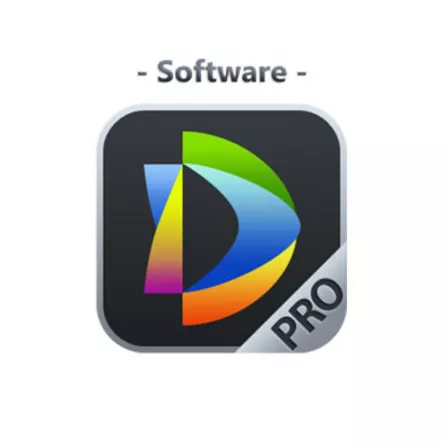 Licență sistem de management DSSPro8-Video-Base-License, [],high-security.ro
