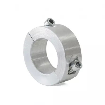 Limitator cursa deschidere pentru automatizările Proteco LINCE STOP, [],high-security.ro