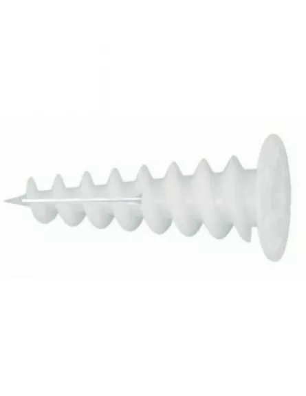 Diblu polistiren (melc mic) 2-6424922009066, [],high-security.ro
