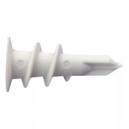 Melc plastic MELC M2 (rigips), [],high-security.ro
