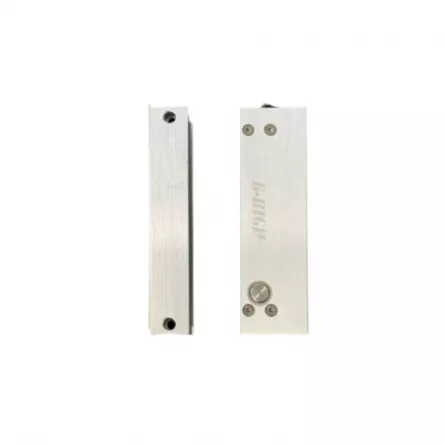 Minibolt electric BH-808ST, [],high-security.ro