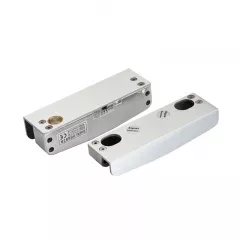 Minibolt electric BH-808ST, [],high-security.ro