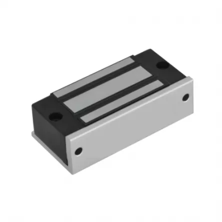 Minielectromagnet aplicabil BH-60A, [],high-security.ro