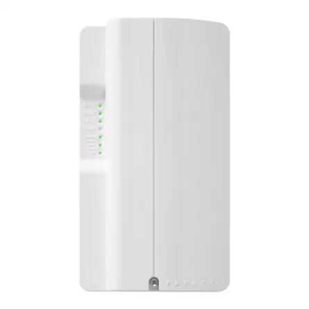 Modul de comunicație GSM/GPRS + conector pentru extensie de antenă  PCS250G, [],high-security.ro