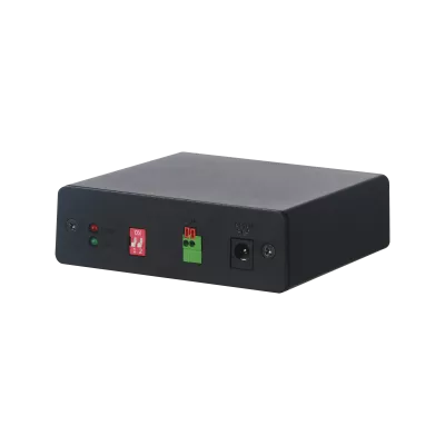 Modul de extensie alarma pentru DVR si NVR Dahua ARB1606, [],https:high-security.ro
