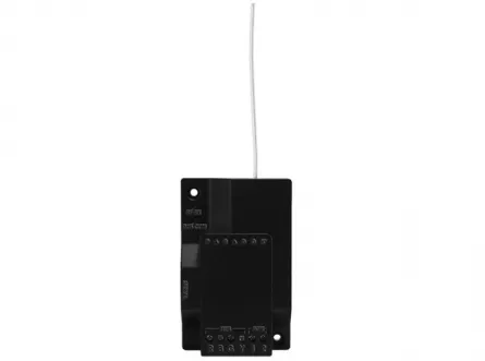 Modul de extensie radio 32 zone RX1, [],high-security.ro