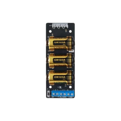 Modul de extensie sisteme de alarma wireless Dahua ARM320-W2, [],high-security.ro