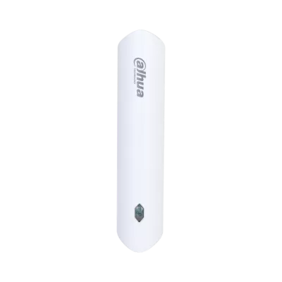 Modul de extensie wireless ARM310-W2(868), [],high-security.ro
