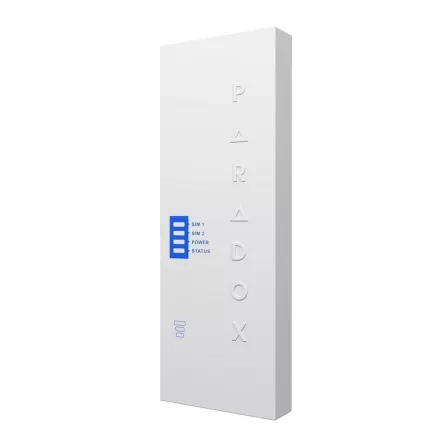 Modul GSM/GPRS 4G (3.75G)  - 3G - 2G PCS265 LTE, [],high-security.ro