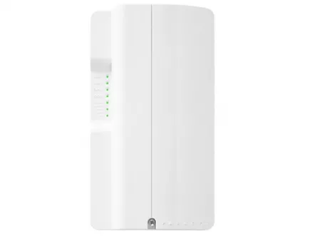 Modul GSM/GPRS PCS 250, [],high-security.ro