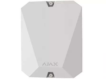 Modul interfață wireless MultiTransmitter, [],high-security.ro
