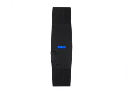 Modul memorie portabil – USB PMC5, [],high-security.ro