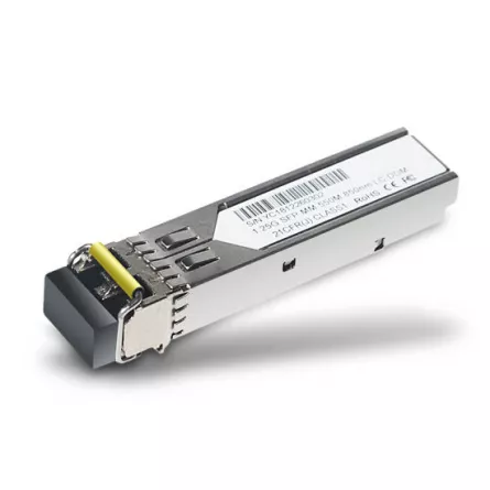 Modul optic PFT3960, [],high-security.ro