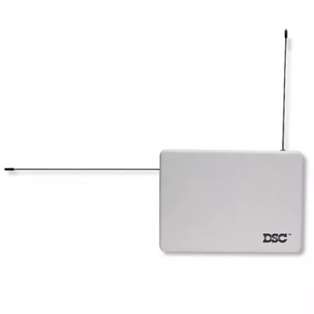 Modul radio pentru supervizarea comunicării - DSC PC5132, [],high-security.ro