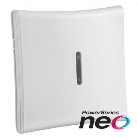 Modul radio PowerG NEO M2HOST8-modul, [],high-security.ro