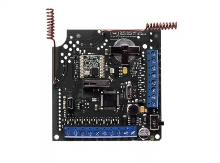 Modul receptor ocBridge Plus, [],high-security.ro