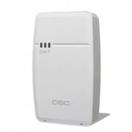Modul repetor WS4920, [],high-security.ro