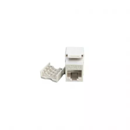 Modul RJ45 CAT 6 SM-2066D8C6E, [],high-security.ro
