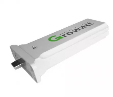 Modul Wi-Fi dongle pentru monitorizarea invertoarelor GROWATT Wifi-F, [],high-security.ro