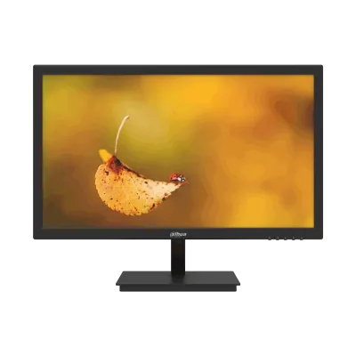 Monitor 22’’ FHD LM22-L200, [],high-security.ro