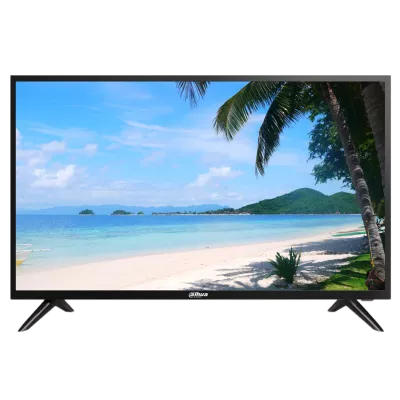 Monitor Dahua 32" FHD LM32-F200, [],high-security.ro