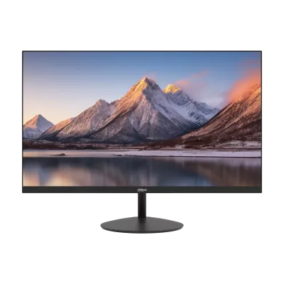 Monitor Dahua FHD de 21,45 inch LM22-A200Y, [],high-security.ro
