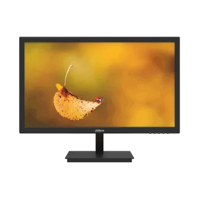 Monitor de 19,5 inch LM19-L200, [],high-security.ro