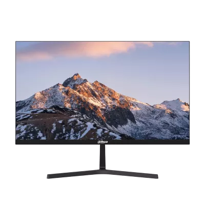 Monitor FHD 21,45 inch LM22-B200S, [],high-security.ro