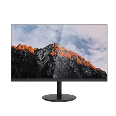 Monitor FHD 24 inch LM24-A200, [],high-security.ro