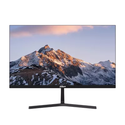 Monitor FHD 27 inch LM27-B200S, [],high-security.ro