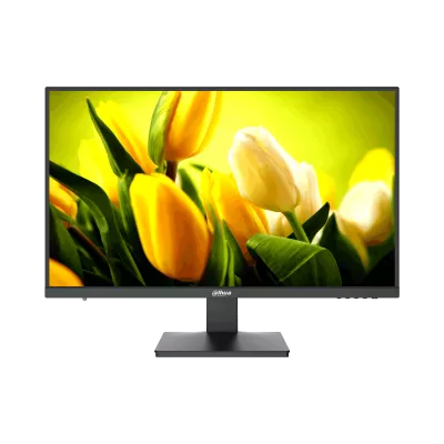 Monitor FHD 27’’ LM27-L200, [],high-security.ro