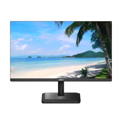Monitor LED Dahua 23.8 inch LM24-F200, [],high-security.ro
