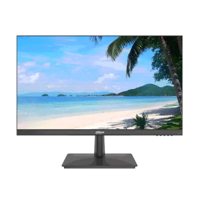 Monitor LED FHD de 23,8'' LM24-H200, [],high-security.ro