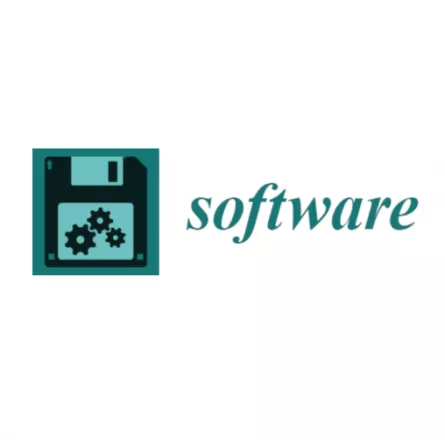 NEware Software pentru utilizatorul final NEW-ACC, [],high-security.ro