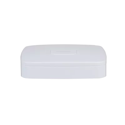 Recorder video de rețea compact 1U 4K&H.265 Lite 16 canale NVR4116HS-4KS2, [],high-security.ro