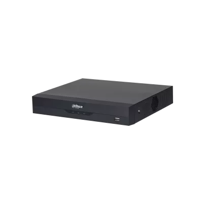 NVR  4 canale NVR2104HS-I, [],high-security.ro