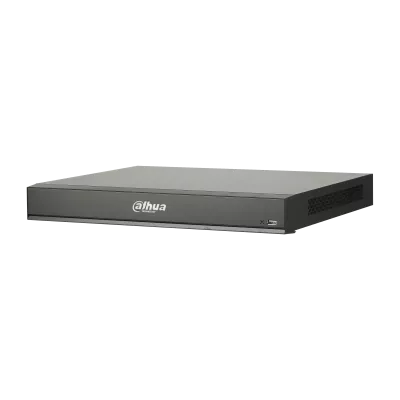 NVR cu funcții avansate AI NVR5216-16P-I, [],high-security.ro