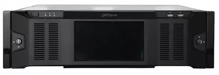NVR tip Server Video cu sistem de operare DSS Pro 1000 canale DSS7016D-S2, [],high-security.ro