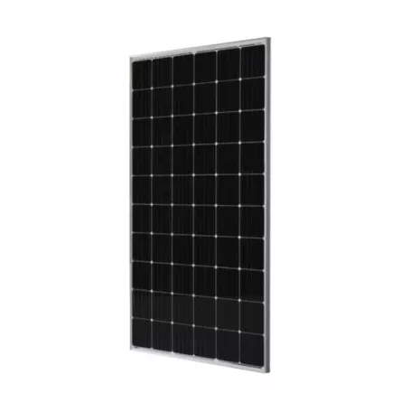 Panou fotovoltaic 470W JKM455M-72HLM-V, [],high-security.ro