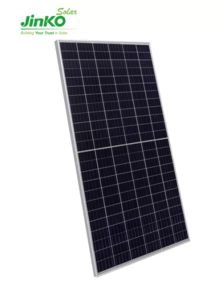 Panou fotovoltaic 455W JKM455M-72HLM-V 8541430000, [],high-security.ro