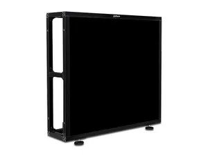 Piedestalul unității de afișare DHL460UCM-ES LS550UC-E/U-D1000, [],high-security.ro