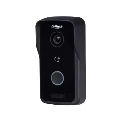 Post de exterior IP VTO2111D-P-S2, [],high-security.ro