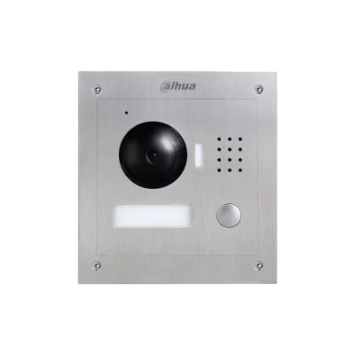 Post videointerfon de exterior VTO2000A, [],high-security.ro